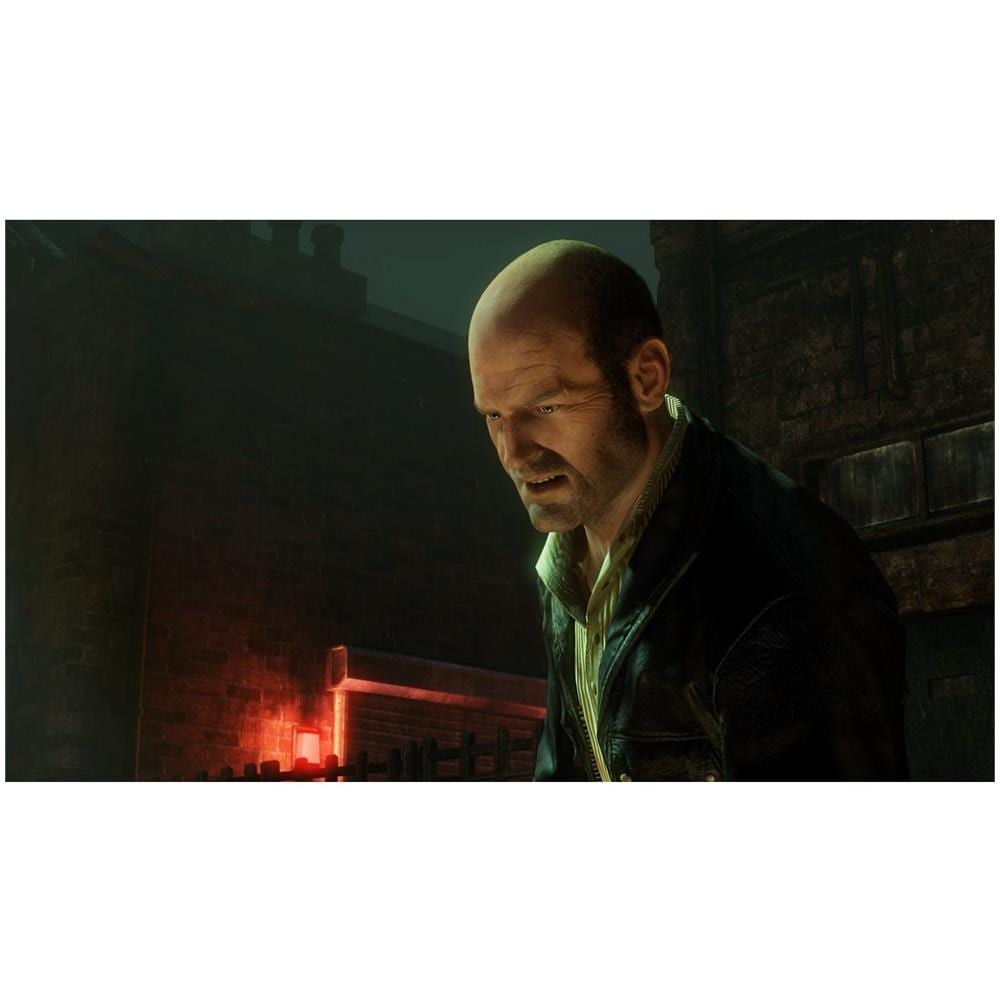 Uncharted 3: Drake's Deception, PlayStation 3, Azione / Avventura - Foto 5